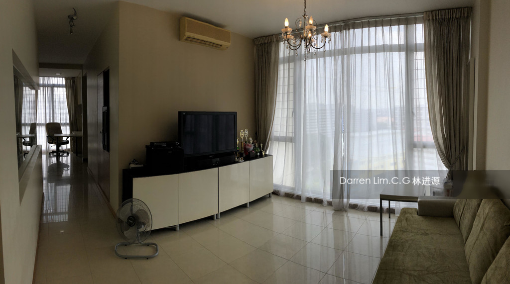 The Lakeshore (D22), Condominium #181324582